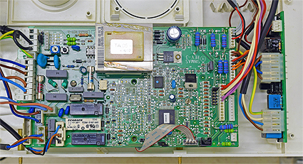 vk linea 24 pcbs in situ.jpg